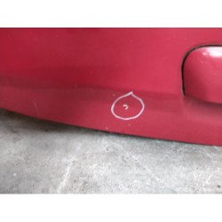 Malle/hayon Arriere Opel Corsa D Phase 1 (3)